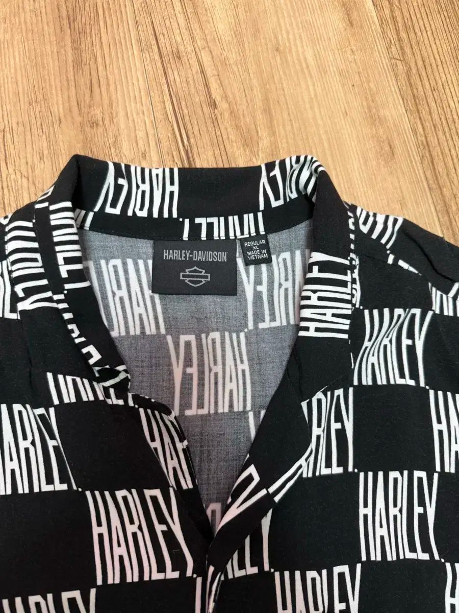 ハーレーダビッドソン ハワイ シャツ WWW_SMP1DAWEKUDUS_SCH_ID
