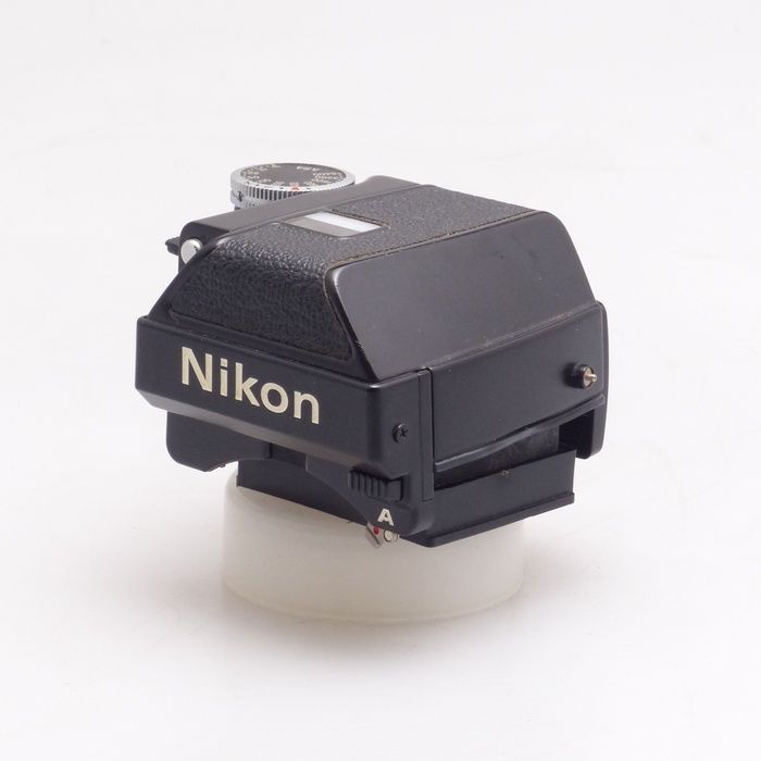 ニコン Nikon