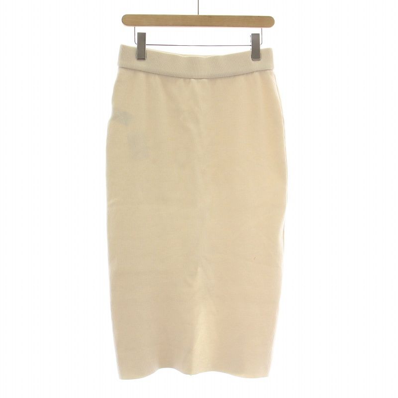 ミューズ ドゥーズィエム クラス MUSE de Deuxieme Classe Diner B  