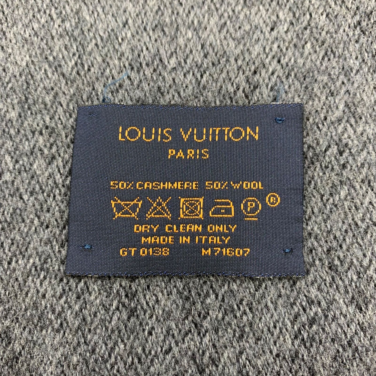 人気の福袋 世界有名な 新品、未使用 LOUIS VUITTON ルイヴィトン