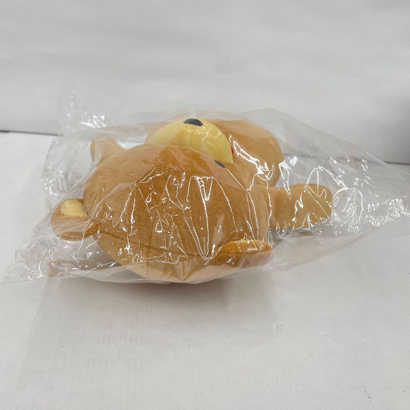瀬戸店】未開封 ホロライブ ときのそら 誕生日記念2023 あん肝