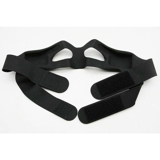 【新品未使用】YA-MAN メディリフトアイYA-MAN ЕРЕ-10BB メディリフト アイ｜ヤーマン公式通販サイト | ヤーマンオンラインストア