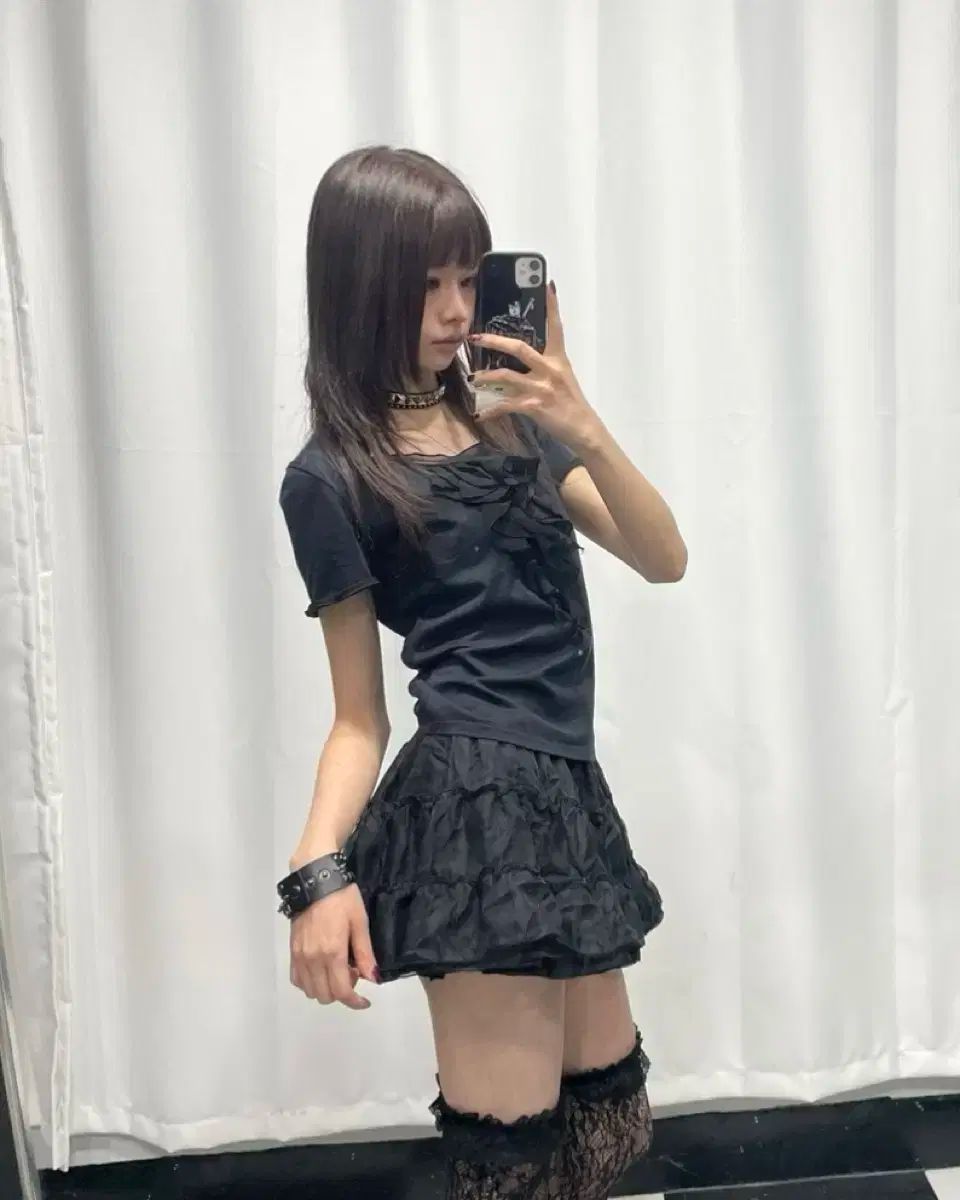 黒