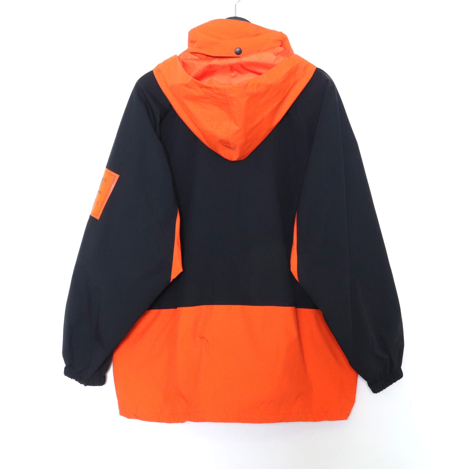 WTAPS × HELLY HANSEN 20SS BOW JACKET 03 - メルカリ