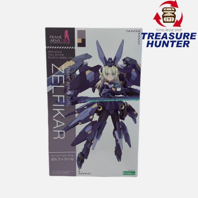 (未使用･未開封品)　スペシャルホビー　ＳＨ72233　1/72　スーパーマリン　スピットファイア　Ｍｋ．24＜最終生産型＞ 60wa65s Amazon | スペシャルホビー SH72233 1/72 スーパーマリン