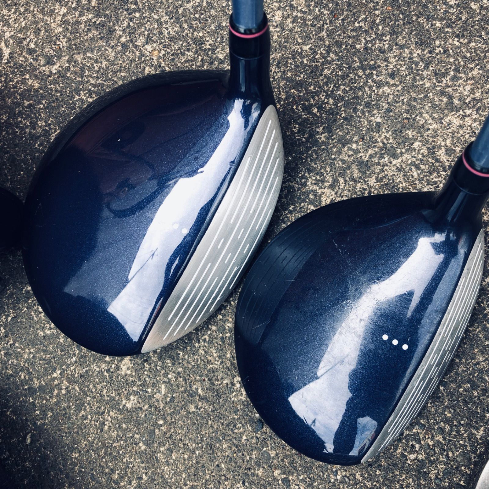 3+09-02 【レディース】ELLEのやさしいセット。