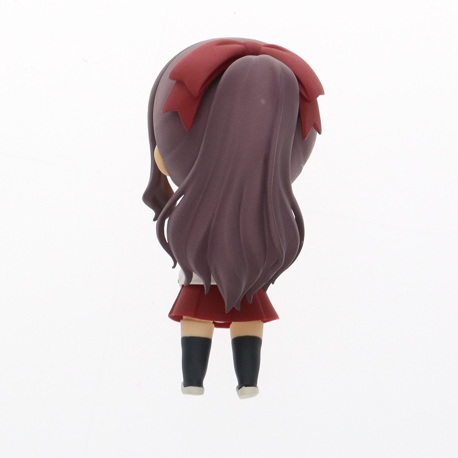 ねんどろいど 814 滝本ひふみ(たきもとひふみ) NEW GAME