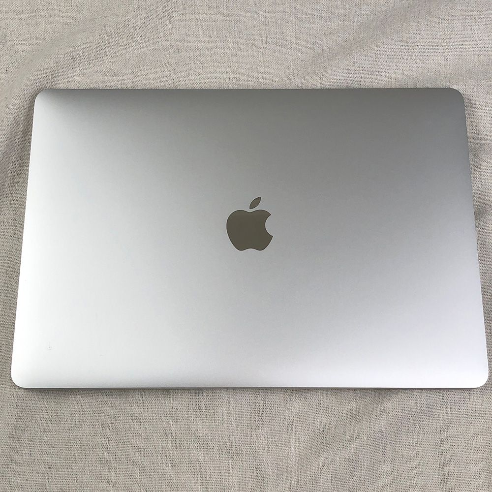 EMC3578|LT-250868