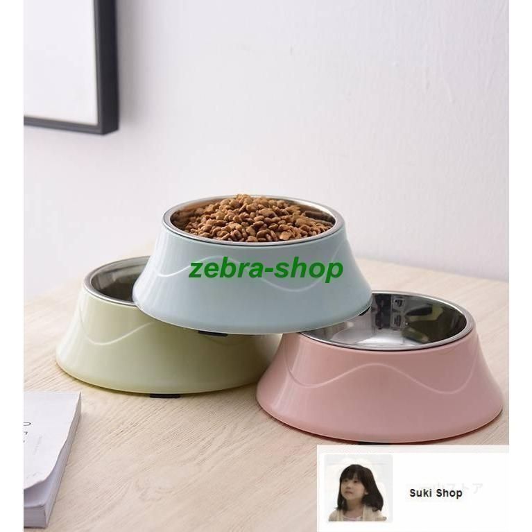 【美品】バーバリー　ペット用給餌用品　餌入れ　犬猫　フードボール　ノバチェック 小型犬用 折りたたみ式 フードボール エサ入れ 餌入れ ペット