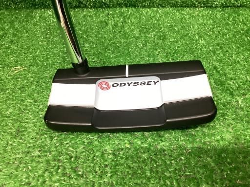 【最終値下げ】ブラウス付！レッセパッセデビュードフィオレ ツィードセット 最終値下げ】ブラウス付！レッセパッセデビュードフィオレ
