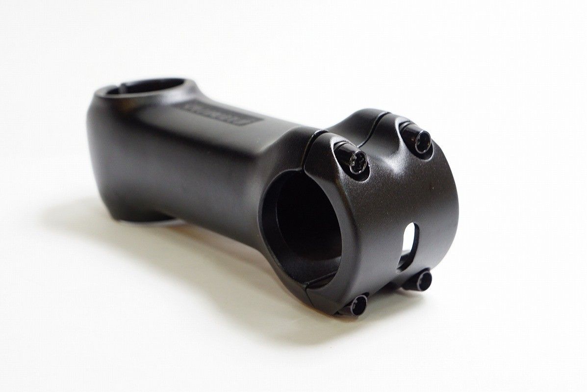 SPECIALIZED 「スペシャライズド」 FUTURE φ31.8 90mm ステム