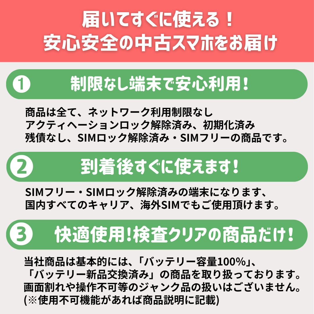 美品 iPhone 11 Pro 256GB スペースグレイ SIMフリー本体 - メルカリ