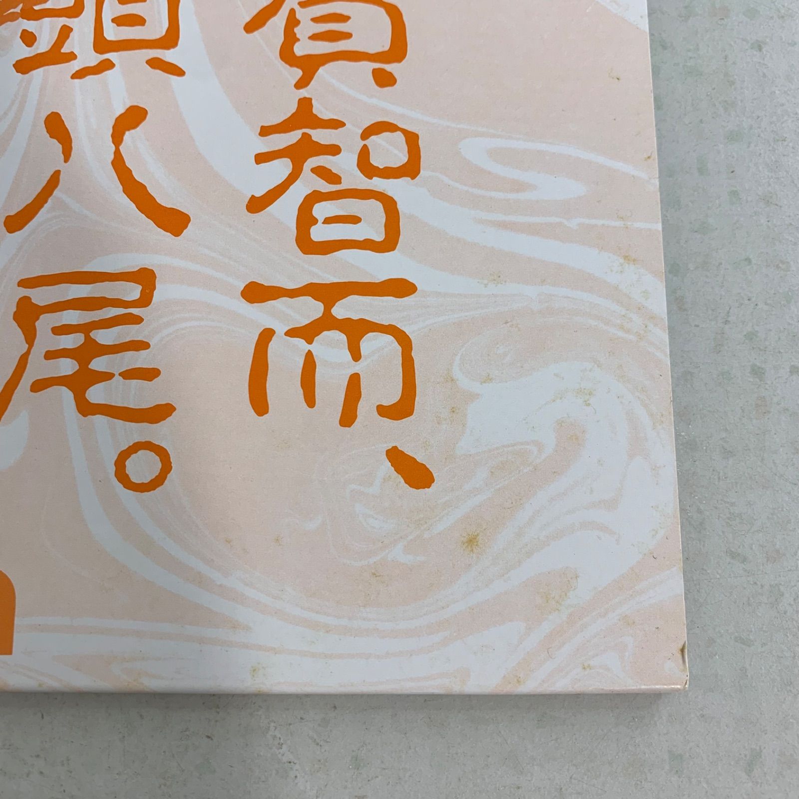 美品】レア 希少 非売品 LD ダイコンフィルム DAICON FILM