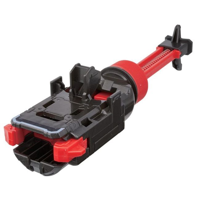 ＫＥＲさん　専用 Tridente Scorpion Exhaustが日本に登場! | TikTok