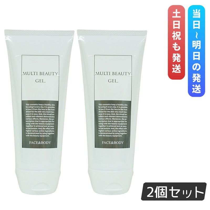 ホーロー看板 ヨット鉛筆 ゾル製 琺瑯看板 Amazon.co.jp: 鉛筆