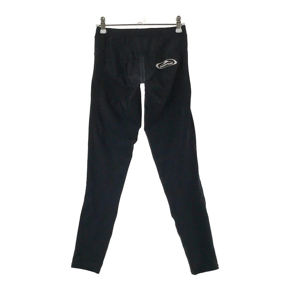kushitani フラットフィットアンダーボトムス 新品