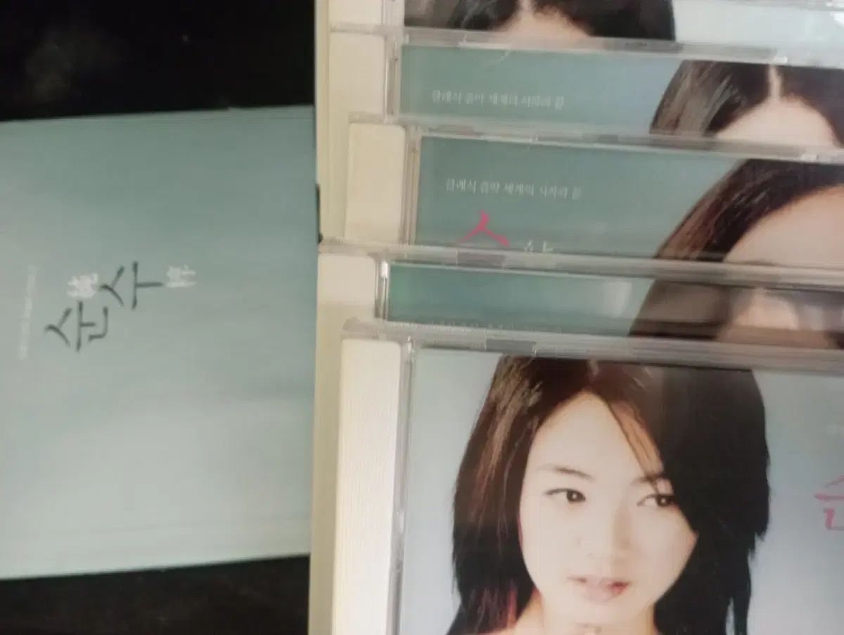 JJJ - Live Photo Tee 未開封 XXLサイズ JJJ - Live Photo Tee