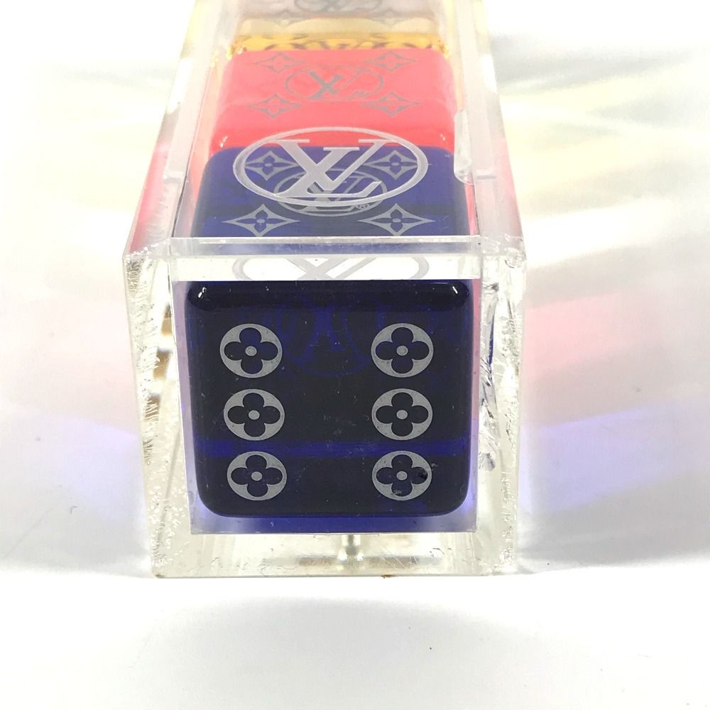 GI0411