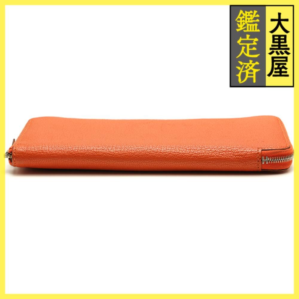 エルメス アザップ - 【433】 - メルカリ 