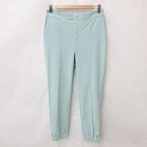 アールエルエックス ラルフローレン RLX RALPH LAUREN パンツ ゴルフ