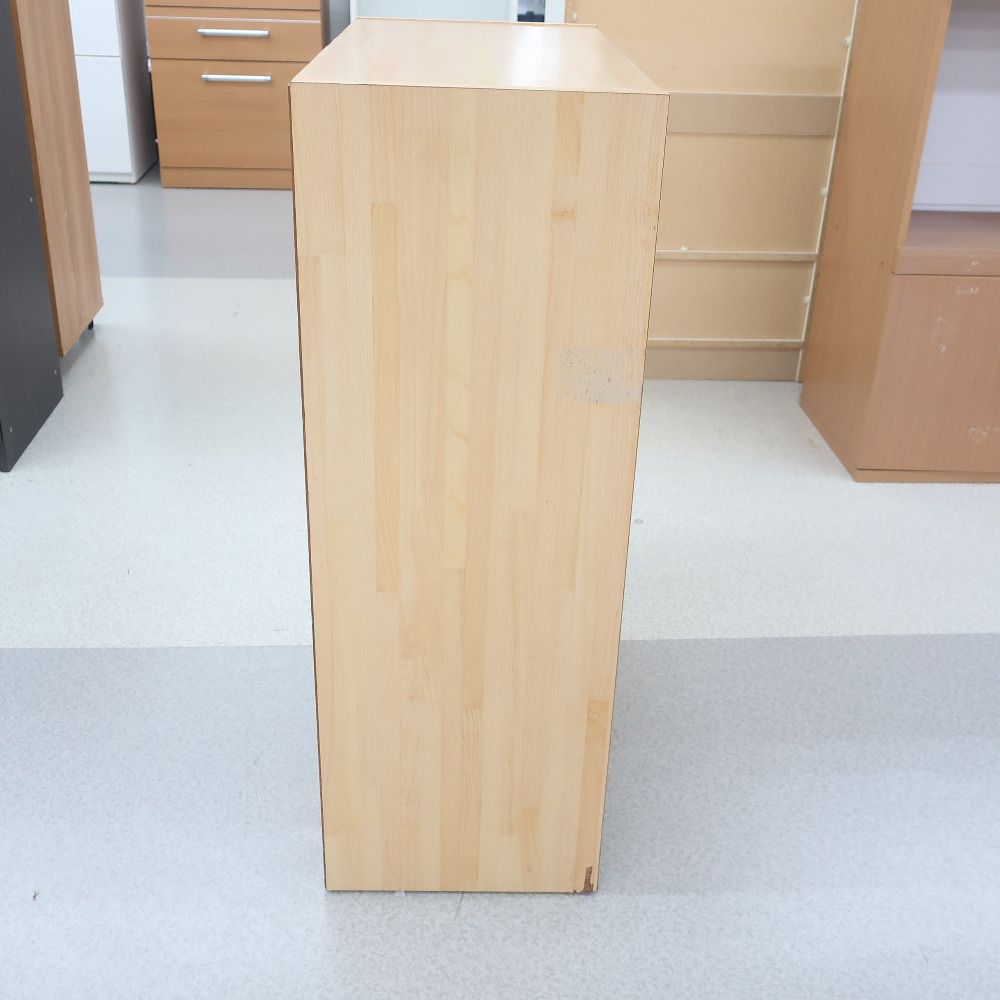 家具 食器棚 - メルカリ