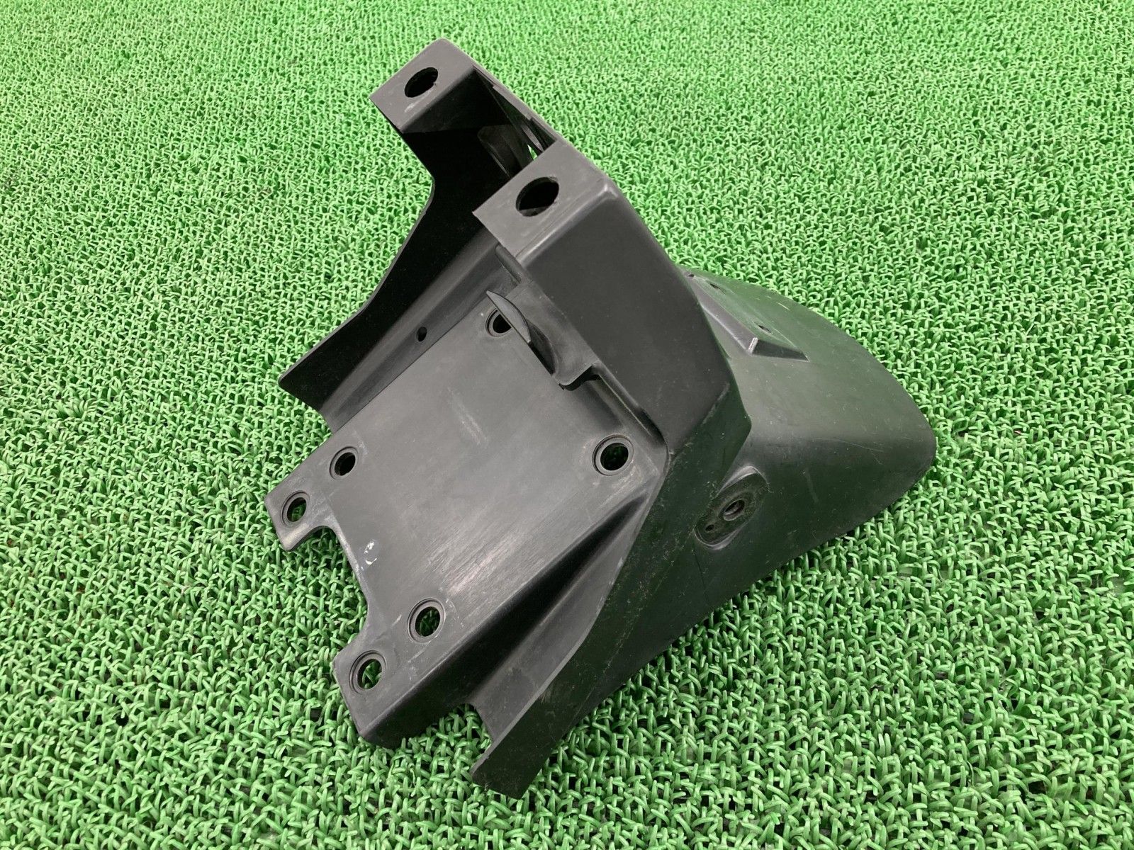 ゼファーカイ リアフェンダー 35023-1549 カワサキ 純正 バイク 部品