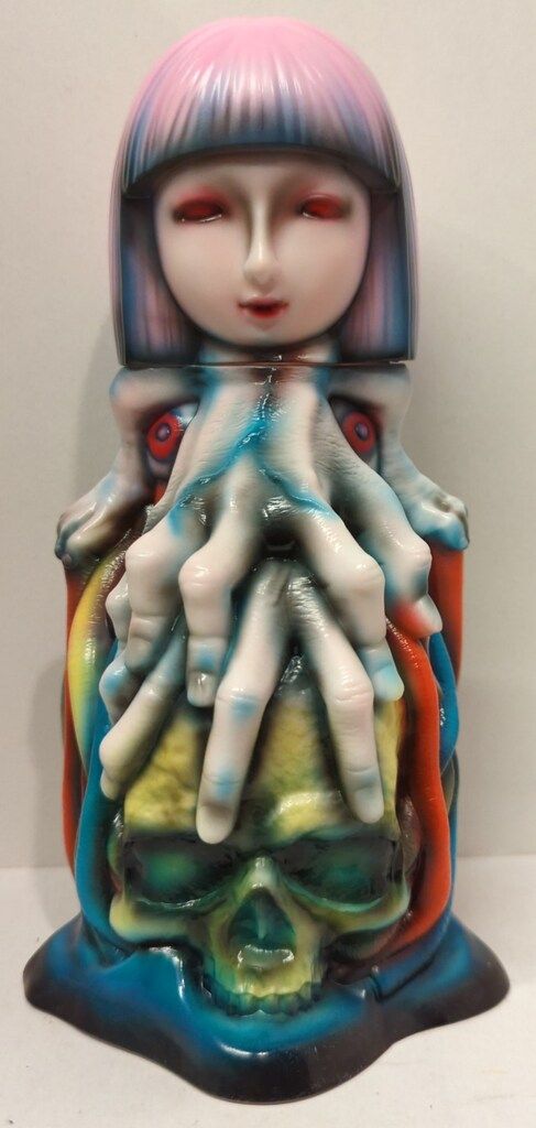 かっこわらい雑貨店 ELIZABETH 白成型/青緑/紫 2025年最新】かっこわらい雑貨店 エリザベスの人気アイテム