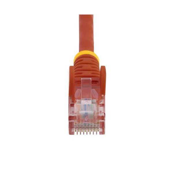 StarTech.com カテゴリー5e