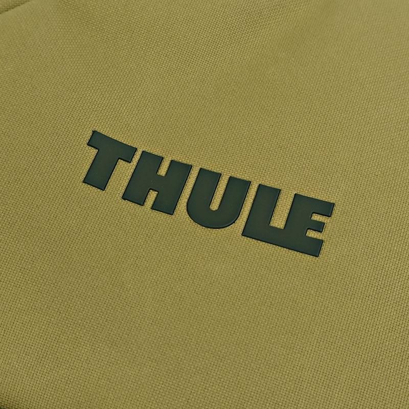 バックパック メンズ