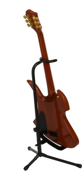 hide ギターコレクション フィギュア 6本セット Amazon.co.jp: X JAPAN hide Guitar Collection 種類 ギター