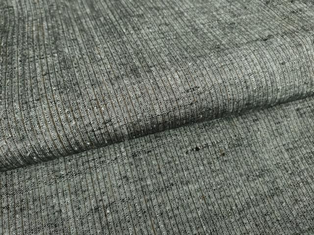 平和屋着物▽男性 紬