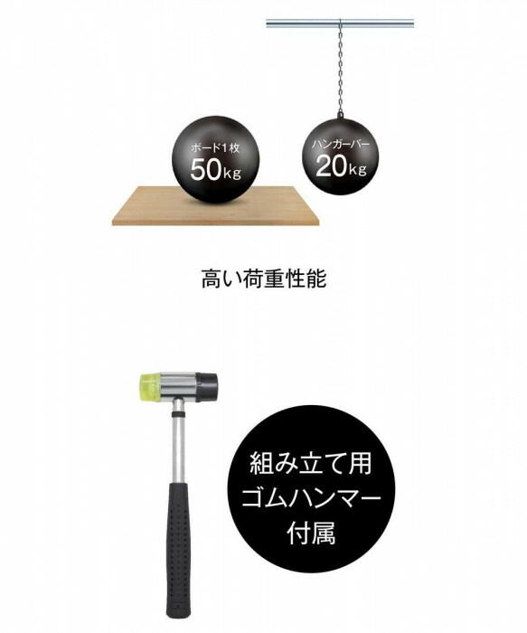 MK-853HWH ホワイト