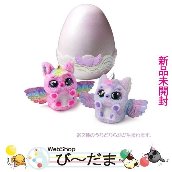 エイティシックス シン レーナ ミニフォト風カード カラ鉄