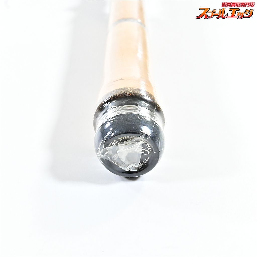 ノリーズ ロードランナー ヴォイス ハードベイト HB600L バックハンドアキュラシーライト NORIES K_227 v43343