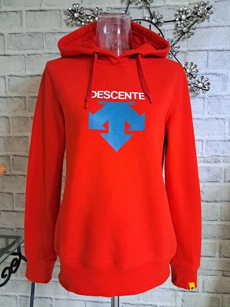 デサント DESCENTE ロンティー 極美品】国体 デサント DESCENTE ロンT