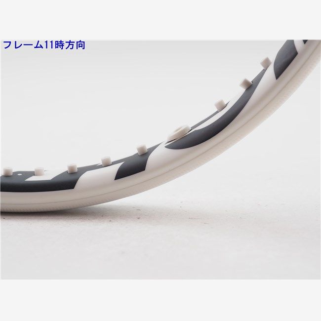 美品！Tecnifibre T-fight300 アイソフレックス　G2 Amazon | テクニファイバー Tecnifibre 硬式テニスラケット 2023