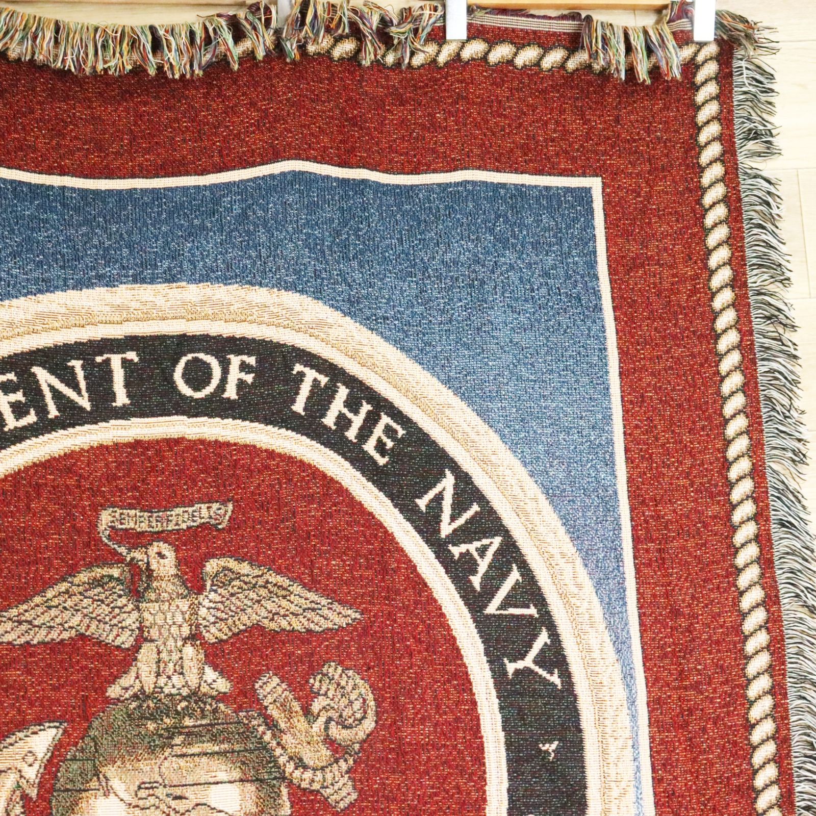 USMC MARINE