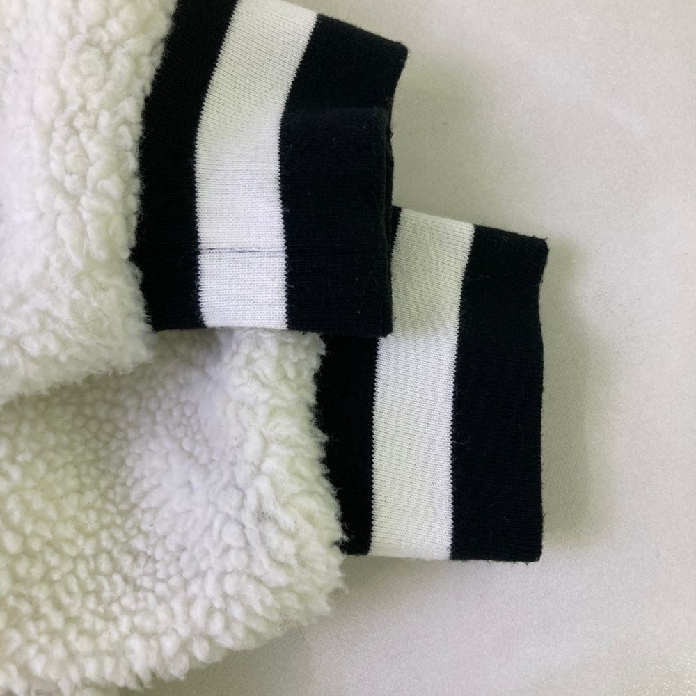 新品□18,700円【ジャックバニー】レディース 長袖ジャケット ウェア 2