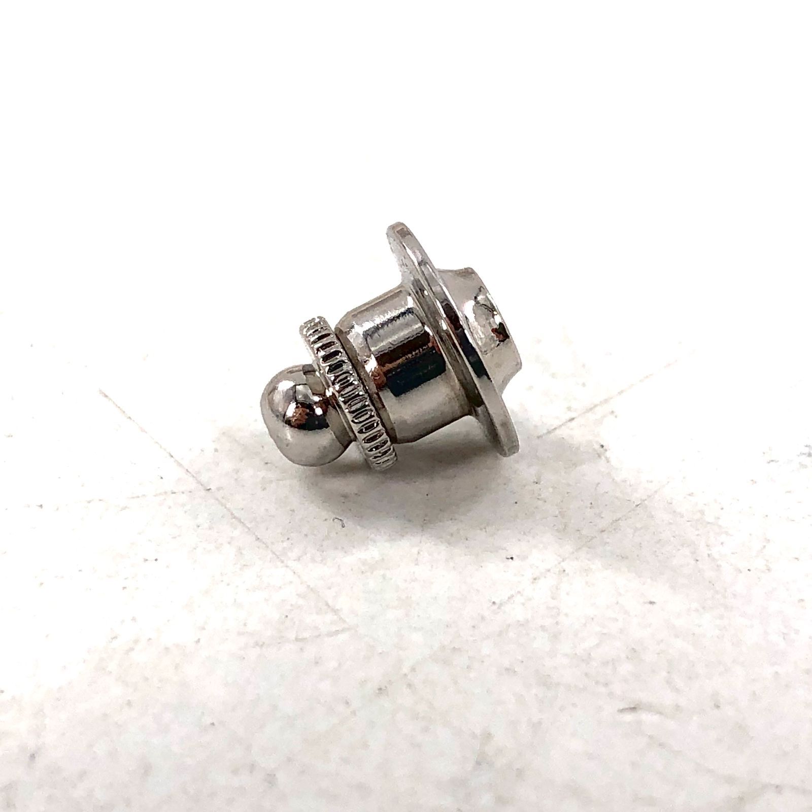 MIKIMOTO ミキモト ベビーパール ブローチ 花束 フラワー 3.0mm