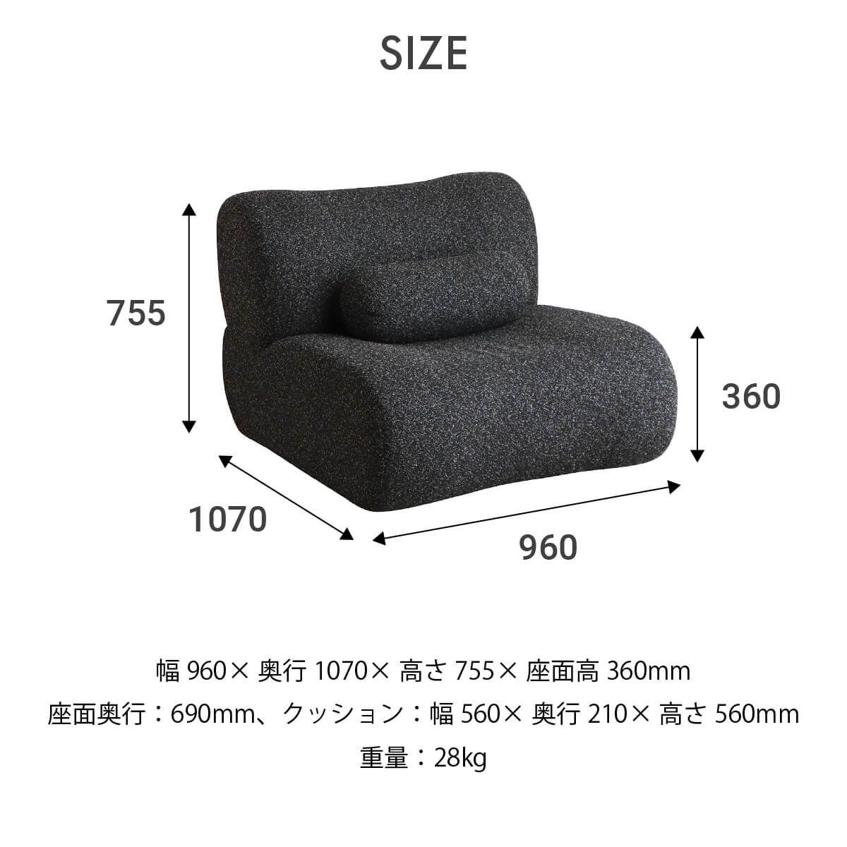 ワン太様専用 ヴィンテージ 四国工芸 カスタムマイズ アクセント