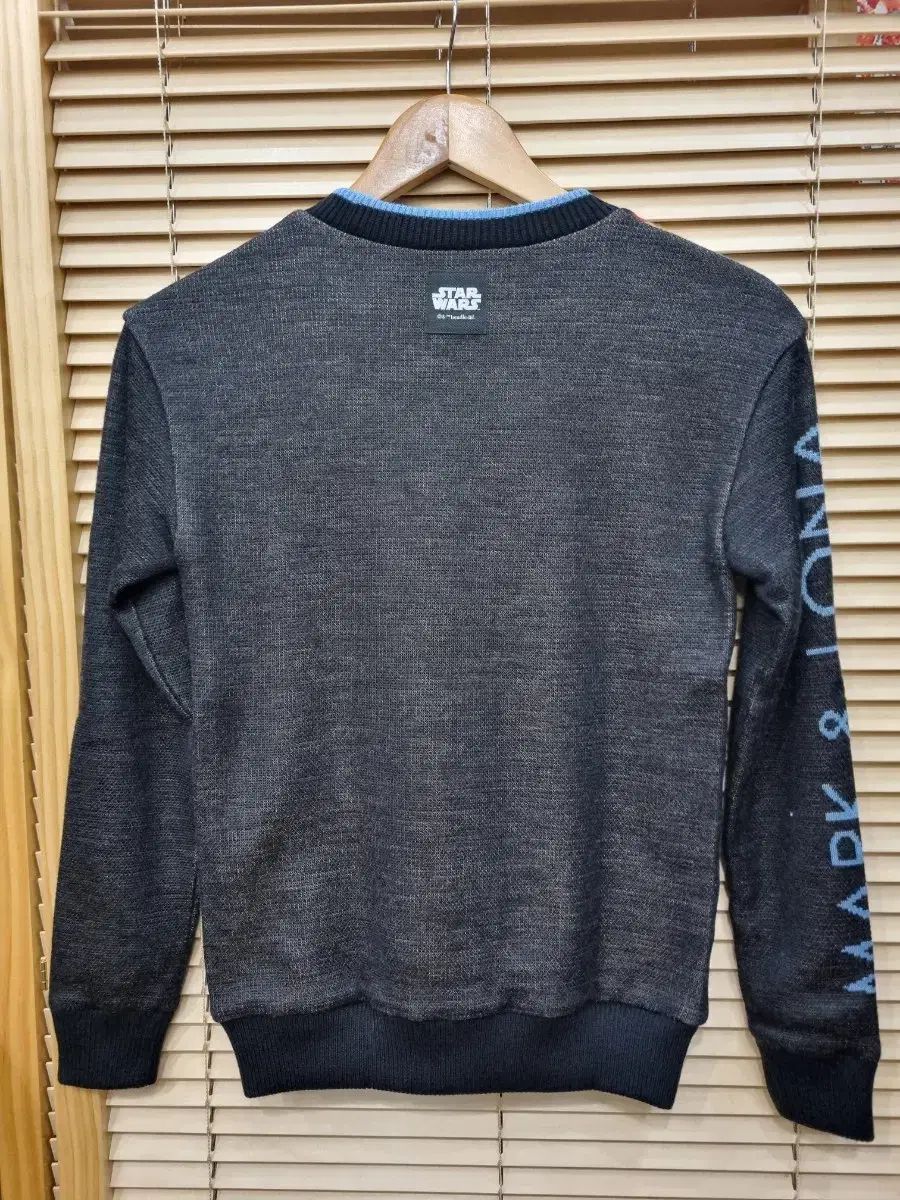 マークアンドロナ ディズニー コラボ MARK&LONAマークアンドロナゴルフ