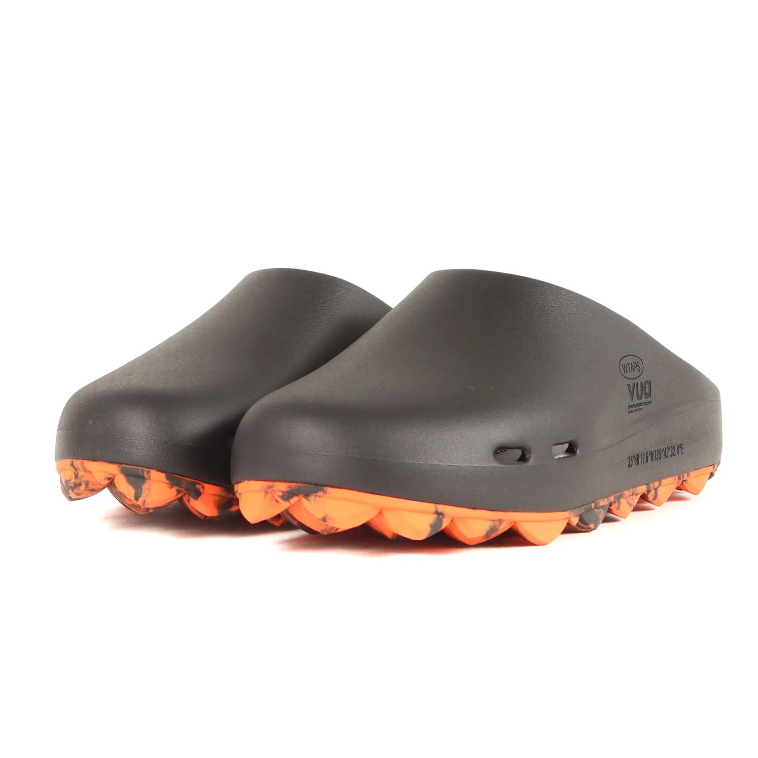 WTAPS PPACO LUX-1 US9 サンダル 2025年最新】ppaco wtapsの人気