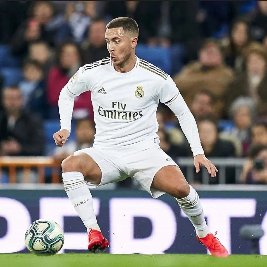 270mm NIKE マーキュリアル ヴェイパー13 プロ TF Hello Future Rab サッカーシューズ サッカー