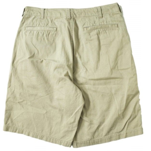 そまらー　US ARMY チノトラウザーズ　70年 70s U.S.ARMY チノパン ミリタリートラウザーズ チノパンツ