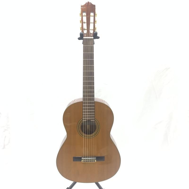 YAMAHA CG151C クラシックギター Yamaha CG151C Cedar Top Classical 