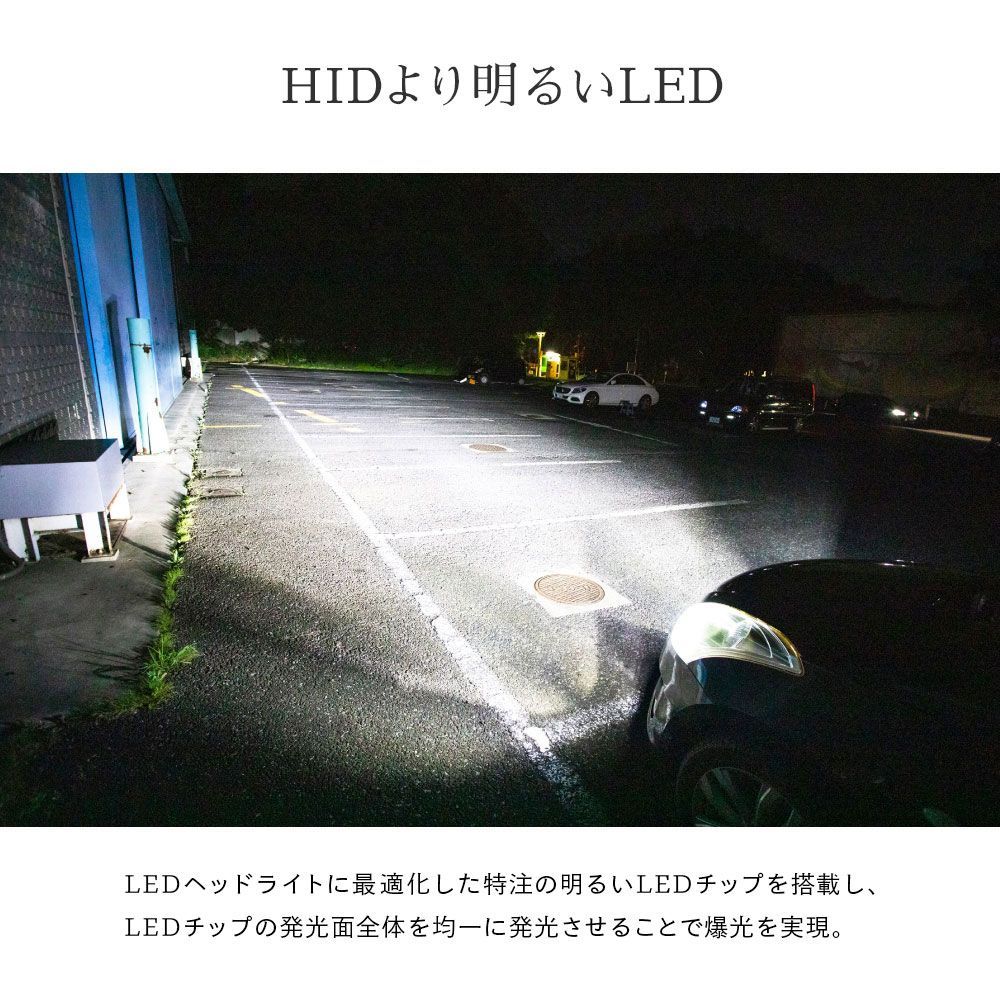 のサムネイル