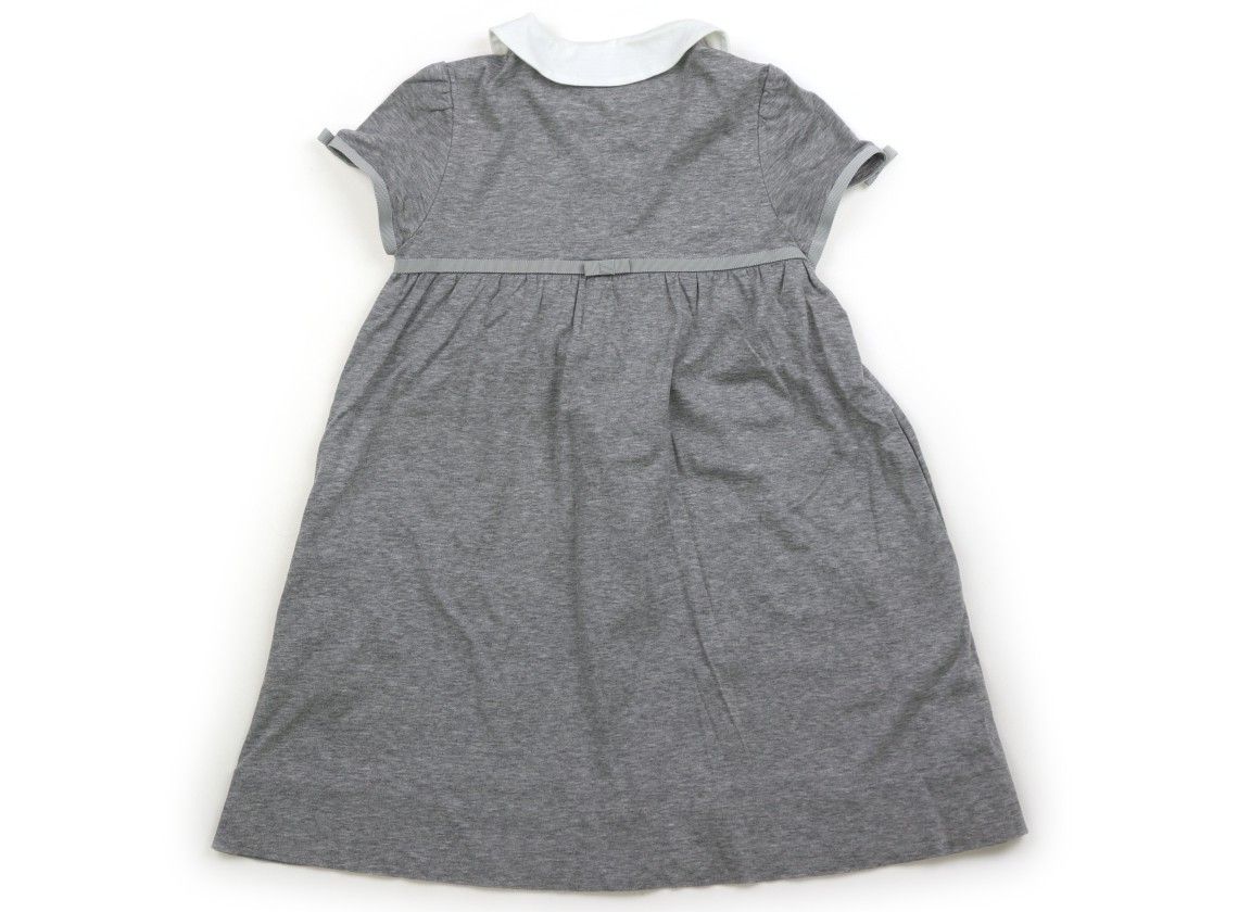 ファミリア ワンピース フォーマル サイズ110 ファミリア ワンピース フォーマル サイズ110 ワンピース | ファミリア