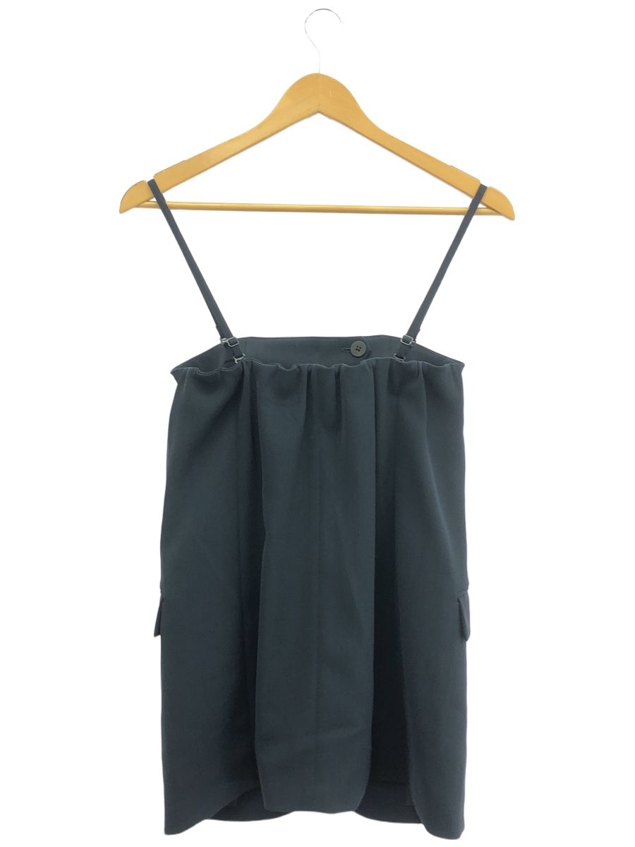 BEAUTY&YOUTH UNITED ARROWS (ビューティーアンドユース