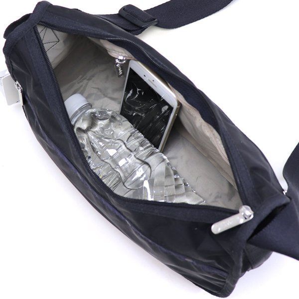 レスポートサック ショルダーバッグ LeSportsac 7520 R111 レスポートサック ショルダーバッグ LeSportsac 7520 R111