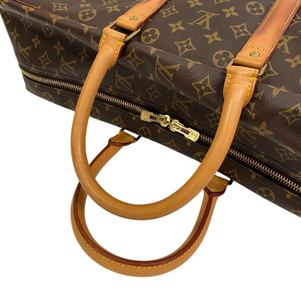 5％OFF フォロワークーポン！！】LOUIS VUITTON ルイヴィトン